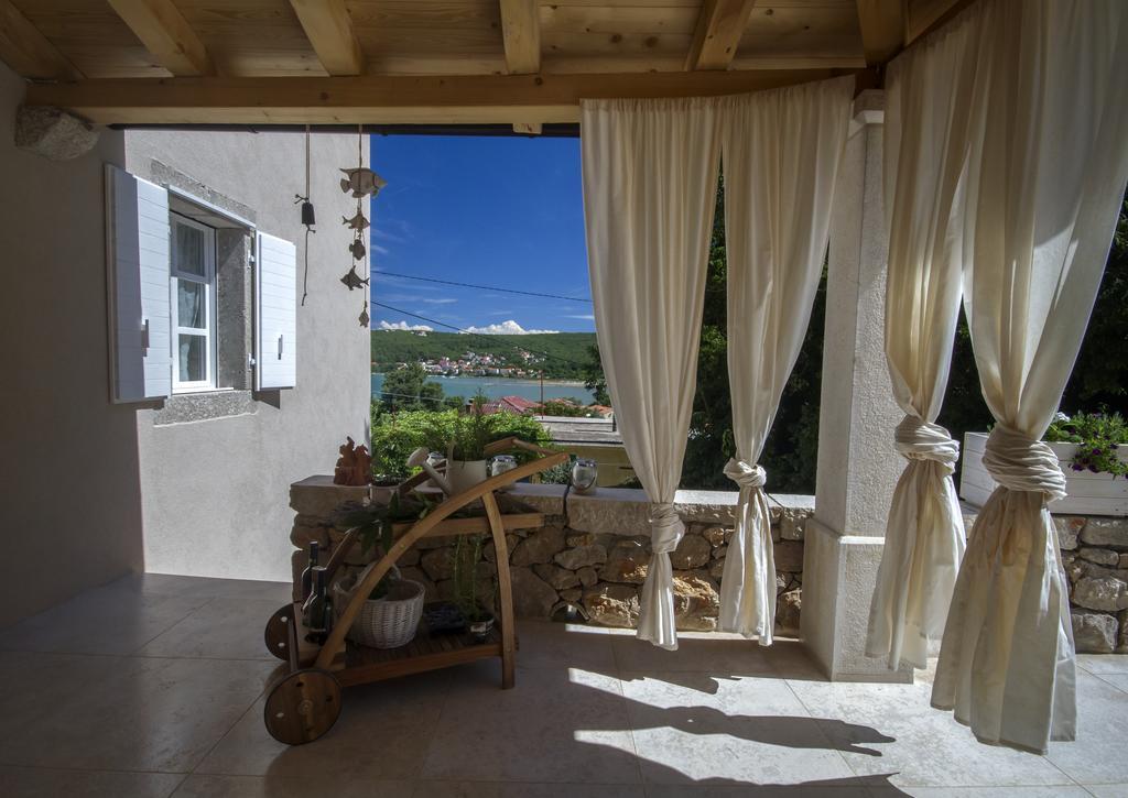 White Cottage Heritage House Cizici Exterior foto